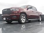 2025 Ram 1500 Crew Cab 4x4 Pickup for sale #16T2486 - photo 49