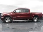 2025 Ram 1500 Crew Cab 4x4 Pickup for sale #16T2486 - photo 9