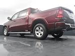 2025 Ram 1500 Crew Cab 4x4 Pickup for sale #16T2486 - photo 51