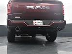 2025 Ram 1500 Crew Cab 4x4 Pickup for sale #16T2486 - photo 52