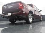 2025 Ram 1500 Crew Cab 4x4 Pickup for sale #16T2486 - photo 53