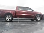 2025 Ram 1500 Crew Cab 4x4 Pickup for sale #16T2486 - photo 54