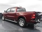 2025 Ram 1500 Crew Cab 4x4 Pickup for sale #16T2486 - photo 13