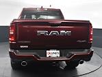 2025 Ram 1500 Crew Cab 4x4 Pickup for sale #16T2486 - photo 15