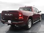 2025 Ram 1500 Crew Cab 4x4 Pickup for sale #16T2486 - photo 2