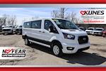 2024 Ford Transit 350 Low Roof RWD Passenger Van for sale #16T2497A - photo 1