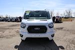 2024 Ford Transit 350 Low Roof RWD Passenger Van for sale #16T2497A - photo 8