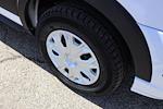 2024 Ford Transit 350 Low Roof RWD Passenger Van for sale #16T2497A - photo 9