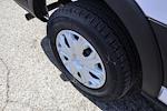 2024 Ford Transit 350 Low Roof RWD Passenger Van for sale #16T2497A - photo 10