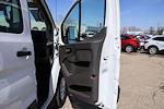 2024 Ford Transit 350 Low Roof RWD Passenger Van for sale #16T2497A - photo 11