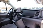 2024 Ford Transit 350 Low Roof RWD Passenger Van for sale #16T2497A - photo 12
