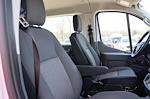 2024 Ford Transit 350 Low Roof RWD Passenger Van for sale #16T2497A - photo 13