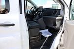 2024 Ford Transit 350 Low Roof RWD Passenger Van for sale #16T2497A - photo 14