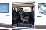 2024 Ford Transit 350 Low Roof RWD Passenger Van for sale #16T2497A - photo 15