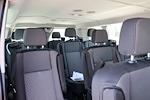 2024 Ford Transit 350 Low Roof RWD Passenger Van for sale #16T2497A - photo 16