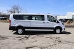 2024 Ford Transit 350 Low Roof RWD Passenger Van for sale #16T2497A - photo 3