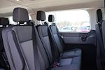 2024 Ford Transit 350 Low Roof RWD Passenger Van for sale #16T2497A - photo 17