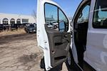 2024 Ford Transit 350 Low Roof RWD Passenger Van for sale #16T2497A - photo 19