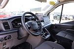 2024 Ford Transit 350 Low Roof RWD Passenger Van for sale #16T2497A - photo 20