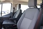 2024 Ford Transit 350 Low Roof RWD Passenger Van for sale #16T2497A - photo 21