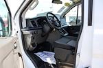 2024 Ford Transit 350 Low Roof RWD Passenger Van for sale #16T2497A - photo 22