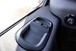 2024 Ford Transit 350 Low Roof RWD Passenger Van for sale #16T2497A - photo 23