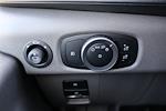 2024 Ford Transit 350 Low Roof RWD Passenger Van for sale #16T2497A - photo 24
