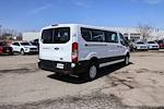 2024 Ford Transit 350 Low Roof RWD Passenger Van for sale #16T2497A - photo 2