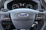 2024 Ford Transit 350 Low Roof RWD Passenger Van for sale #16T2497A - photo 25