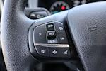 2024 Ford Transit 350 Low Roof RWD Passenger Van for sale #16T2497A - photo 26