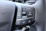 2024 Ford Transit 350 Low Roof RWD Passenger Van for sale #16T2497A - photo 27