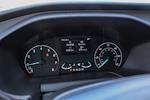 2024 Ford Transit 350 Low Roof RWD Passenger Van for sale #16T2497A - photo 28