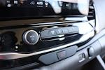 2024 Ford Transit 350 Low Roof RWD Passenger Van for sale #16T2497A - photo 31
