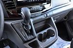 2024 Ford Transit 350 Low Roof RWD Passenger Van for sale #16T2497A - photo 32