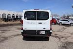 2024 Ford Transit 350 Low Roof RWD Passenger Van for sale #16T2497A - photo 4
