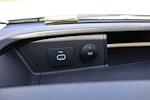 2024 Ford Transit 350 Low Roof RWD Passenger Van for sale #16T2497A - photo 33