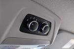 2024 Ford Transit 350 Low Roof RWD Passenger Van for sale #16T2497A - photo 34