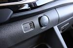 2024 Ford Transit 350 Low Roof RWD Passenger Van for sale #16T2497A - photo 35