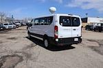 2024 Ford Transit 350 Low Roof RWD Passenger Van for sale #16T2497A - photo 5