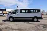 2024 Ford Transit 350 Low Roof RWD Passenger Van for sale #16T2497A - photo 6