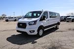 2024 Ford Transit 350 Low Roof RWD Passenger Van for sale #16T2497A - photo 7