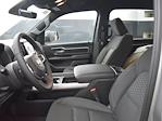 2025 Ram 1500 Crew Cab 4x4 Pickup for sale #16T2545 - photo 18