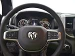 2025 Ram 1500 Crew Cab 4x4 Pickup for sale #16T2545 - photo 19