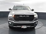 2025 Ram 1500 Crew Cab 4x4 Pickup for sale #16T2545 - photo 3