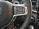 2025 Ram 1500 Crew Cab 4x4 Pickup for sale #16T2545 - photo 21