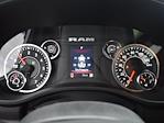 2025 Ram 1500 Crew Cab 4x4 Pickup for sale #16T2545 - photo 23
