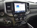 2025 Ram 1500 Crew Cab 4x4 Pickup for sale #16T2545 - photo 24