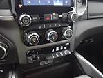 2025 Ram 1500 Crew Cab 4x4 Pickup for sale #16T2545 - photo 30