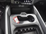 2025 Ram 1500 Crew Cab 4x4 Pickup for sale #16T2545 - photo 31