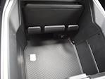 2025 Ram 1500 Crew Cab 4x4 Pickup for sale #16T2545 - photo 32